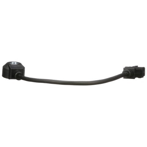 Ignition Knock (Detonation) Sensor Delphi AS10269