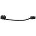 Ignition Knock (Detonation) Sensor Delphi AS10269