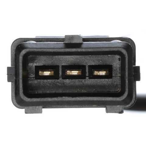 Ignition Knock (Detonation) Sensor Delphi AS10269