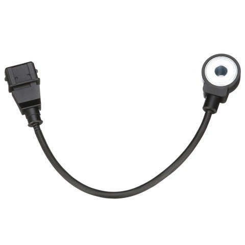 Ignition Knock (Detonation) Sensor Delphi AS10269