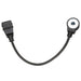 Ignition Knock (Detonation) Sensor Delphi AS10269
