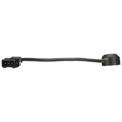 Ignition Knock (Detonation) Sensor Delphi AS10269