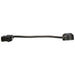 Ignition Knock (Detonation) Sensor Delphi AS10269