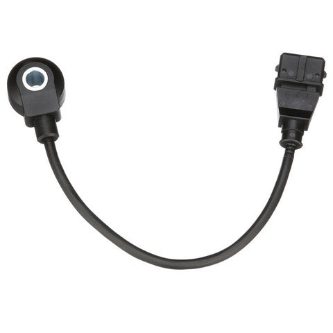 Ignition Knock (Detonation) Sensor Delphi AS10269