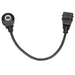 Ignition Knock (Detonation) Sensor Delphi AS10269