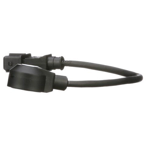 Ignition Knock (Detonation) Sensor Delphi AS10269