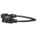 Ignition Knock (Detonation) Sensor Delphi AS10269
