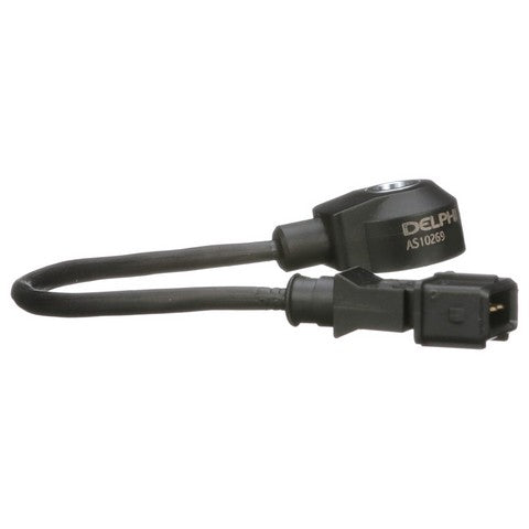 Ignition Knock (Detonation) Sensor Delphi AS10269