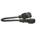 Ignition Knock (Detonation) Sensor Delphi AS10269