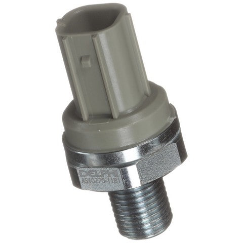 Ignition Knock (Detonation) Sensor Delphi AS10270