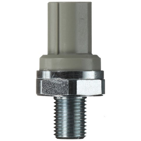 Ignition Knock (Detonation) Sensor Delphi AS10270