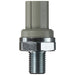Ignition Knock (Detonation) Sensor Delphi AS10270