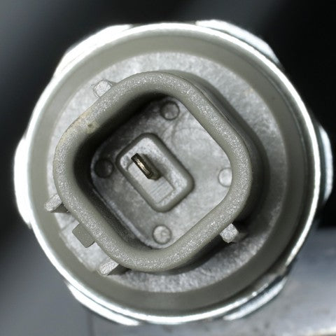 Ignition Knock (Detonation) Sensor Delphi AS10270