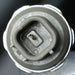 Ignition Knock (Detonation) Sensor Delphi AS10270