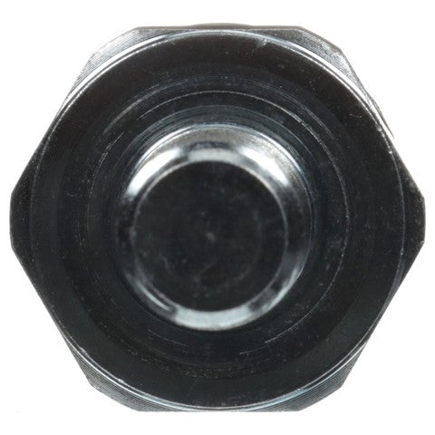Ignition Knock (Detonation) Sensor Delphi AS10270