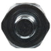 Ignition Knock (Detonation) Sensor Delphi AS10270