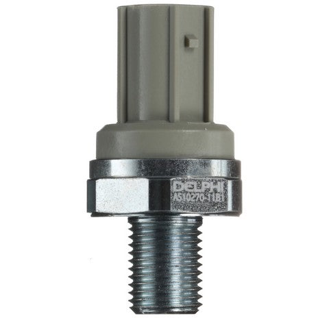 Ignition Knock (Detonation) Sensor Delphi AS10270