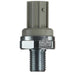 Ignition Knock (Detonation) Sensor Delphi AS10270