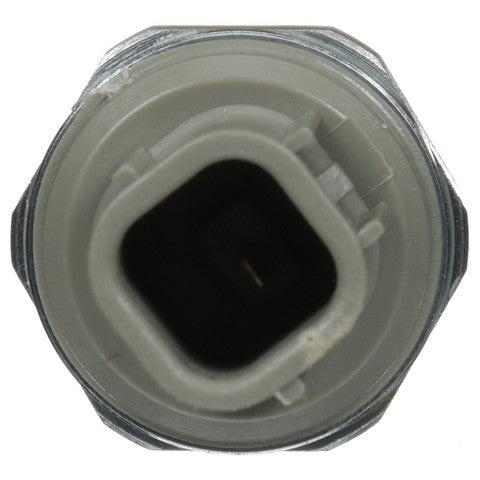 Ignition Knock (Detonation) Sensor Delphi AS10270