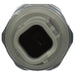 Ignition Knock (Detonation) Sensor Delphi AS10270