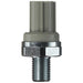 Ignition Knock (Detonation) Sensor Delphi AS10270