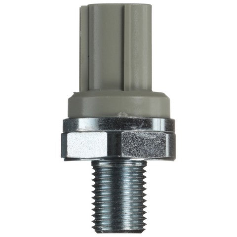 Ignition Knock (Detonation) Sensor Delphi AS10270