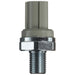 Ignition Knock (Detonation) Sensor Delphi AS10270