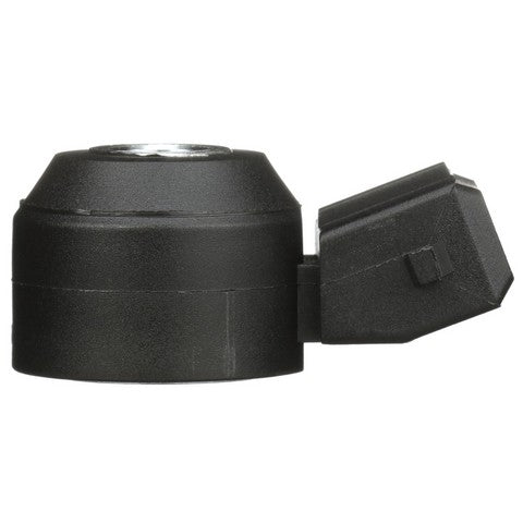 Ignition Knock (Detonation) Sensor Delphi AS10271