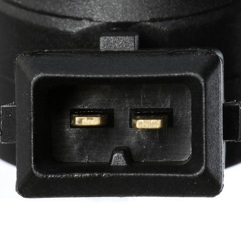 Ignition Knock (Detonation) Sensor Delphi AS10271