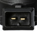 Ignition Knock (Detonation) Sensor Delphi AS10271