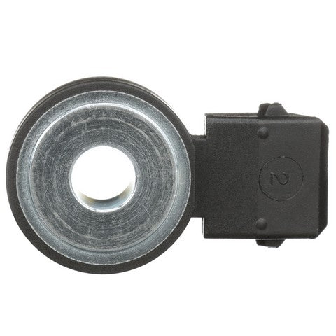 Ignition Knock (Detonation) Sensor Delphi AS10271