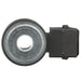 Ignition Knock (Detonation) Sensor Delphi AS10271