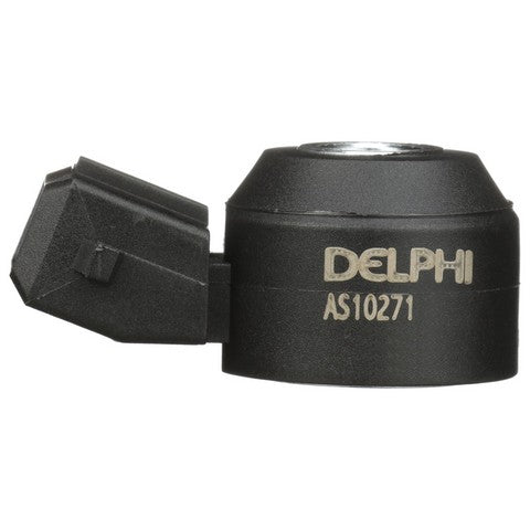 Ignition Knock (Detonation) Sensor Delphi AS10271