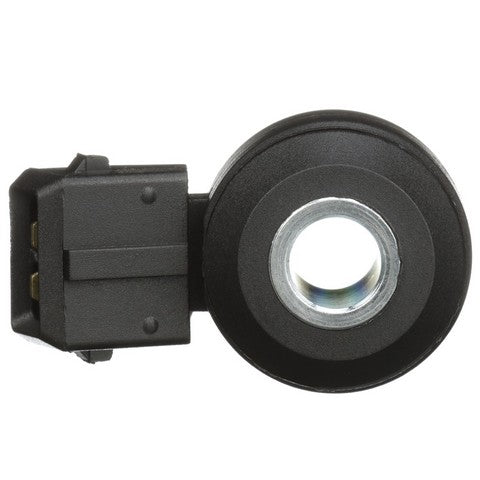 Ignition Knock (Detonation) Sensor Delphi AS10271