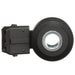 Ignition Knock (Detonation) Sensor Delphi AS10271