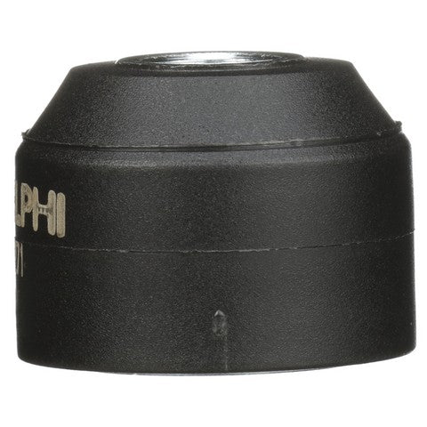 Ignition Knock (Detonation) Sensor Delphi AS10271