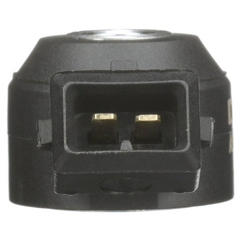 Ignition Knock (Detonation) Sensor Delphi AS10271