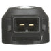 Ignition Knock (Detonation) Sensor Delphi AS10271