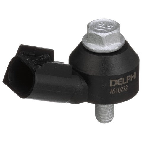 Ignition Knock (Detonation) Sensor Delphi AS10272