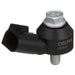 Ignition Knock (Detonation) Sensor Delphi AS10272
