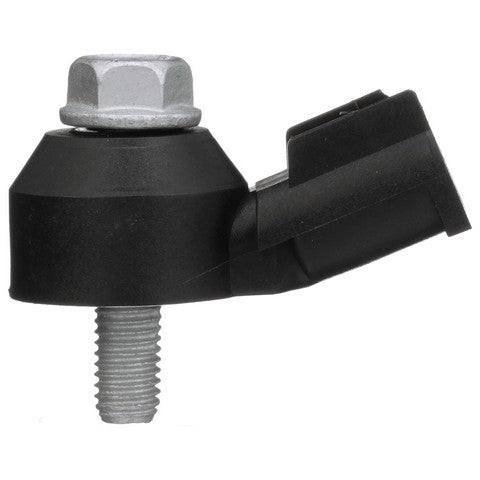 Ignition Knock (Detonation) Sensor Delphi AS10272