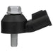 Ignition Knock (Detonation) Sensor Delphi AS10272