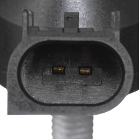Ignition Knock (Detonation) Sensor Delphi AS10272
