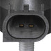 Ignition Knock (Detonation) Sensor Delphi AS10272