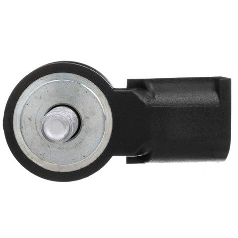 Ignition Knock (Detonation) Sensor Delphi AS10272