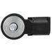 Ignition Knock (Detonation) Sensor Delphi AS10272