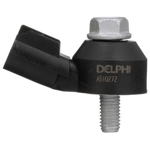Ignition Knock (Detonation) Sensor Delphi AS10272