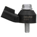 Ignition Knock (Detonation) Sensor Delphi AS10272