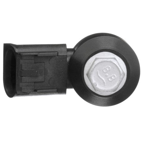 Ignition Knock (Detonation) Sensor Delphi AS10272