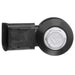 Ignition Knock (Detonation) Sensor Delphi AS10272